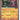 Trick or Trade BOOster Bundle 2024: 111/167 Okidogi (Cosmos Holo)