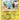 Crown Zenith: 039/159 Shinx (39) Reverse Holo