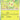 Ascended Heroes: 008/217 Chikorita