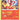 Pokemon GO: 009/078 Charmeleon