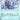 Scarlet & Violet 151: 091/165 Cloyster
