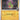 Destined Rivals: 094/182 Team Rocket's Larvitar Reverse Holo