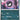 Paldean Fates: 055/091 Gastly