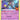 Trick or Trade BOOster Bundle 2023: 073/196 Banette