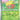 Stellar Crown: 010/142 Gossifleur Reverse Holo