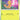 Chaos Rising: 001/086 Weedle