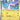 Scarlet & Violet 151: 148/165 Dragonair