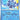 Black Bolt: 027/086 Cryogonal Reverse Holo