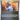 Prismatic Evolutions: 120/131 Professor Sada's Vitality Reverse Holo