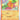 Destined Rivals: 040/182 Torchic