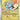 Paldea Evolved: 068/193 Shinx Reverse Holo