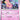 Pitch Black: 030/084 Slowbro