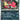 Paradox Rift: 118/182 Yveltal Reverse Holo