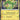 Ascended Heroes: 153/217 Rayquaza Holo