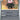 Mega Evolution: 112/132 Bewear Reverse Holo