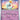 Paldean Fates: 030/091 Chimecho Reverse Holo