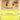 Mega Evolution: 052/132 Helioptile