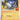 Trick or Trade BOOster Bundle 2024: 038/167 Chandelure