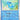 151 (EN): 116/165 Horsea Reverse Holo