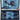 Ascended Heroes: 126/217 Team Rocket's Murkrow (Team Rocket) Reverse Holo