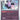 Mega Evolution: 063/132 Grumpig Reverse Holo