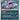 Scarlet & Violet Base Set: 127/198 Muk Reverse Holo
