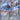 Phantasmal Flames: 070/094 Empoleon ex Holo