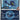 Ascended Heroes: 126/217 Team Rocket's Murkrow Energy Symbol Reverse Holo