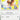 Scarlet & Violet 151: 016/165 Pidgey