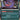 Perfect Order: 050/088 Gengar Holo
