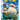Shining Together Set C "Summon": Slim Booster Pack (Simplified Chinese)