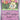 Obsidian Flames: 083/197 Togepi Reverse Holo