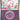 Ascended Heroes: 093/217 Swirlix (Energy Symbol Pattern) Reverse Holo