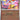 Chaos Rising: 012/086 Braixen Reverse Holo