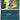 Prismatic Evolutions: 061/131 Sneasel