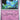 White Flare: 044/086 Frillish Reverse Holo