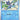 Stellar Crown: 040/142 Frogadier Reverse Holo