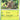 Scarlet & Violet 151: 127/165 Pinsir