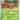 151 (EN): 103/165 Exeggutor Reverse Holo