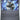 Phantasmal Flames: 092/094 Punk Helmet Reverse Holo