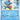 Shrouded Fable: 013/064 Sneasel Reverse Holo