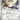 Phantasmal Flames: 073/094 Togedemaru