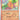 Destined Rivals: 040/182 Torchic Reverse Holo