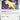 Scarlet & Violet 151: 053/165 Persian