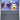 Mega Evolution: 115/132 Energy Switch Reverse Holo