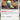 Prismatic Evolutions: 080/131 Dudunsparce Holo