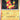 Paldean Fates: 009/091 Magmar