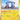 Scarlet & Violet Base Set: 121/198 Stonjourner