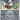 Ascended Heroes: 168/217 Larry's Starly (Poke Ball) Reverse Holo
