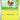 Stellar Crown: 002/142 Ledyba